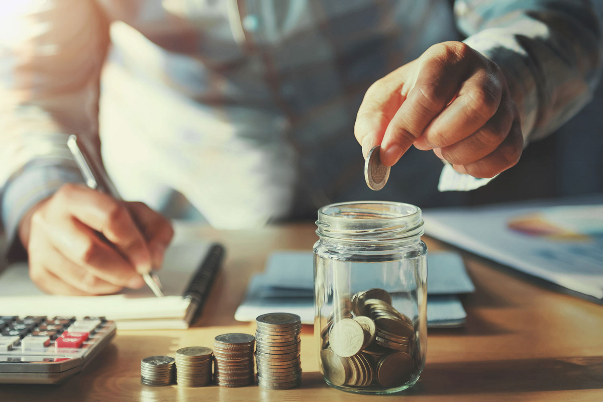 Financement de la reprise d’entreprise