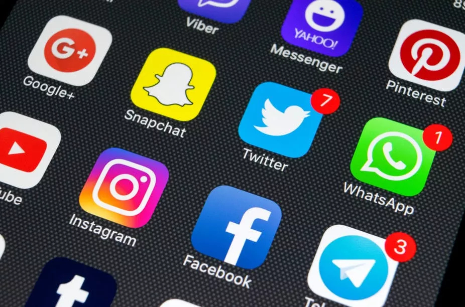 Chiffre d’Affaires et réseaux sociaux
