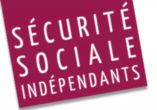 La Sécurité Sociale pour les Indépendants (ex RSI)