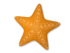 Captcha image 6972