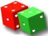 Captcha image 6404