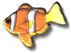 Captcha image 8333