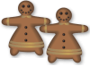 Captcha image 2903